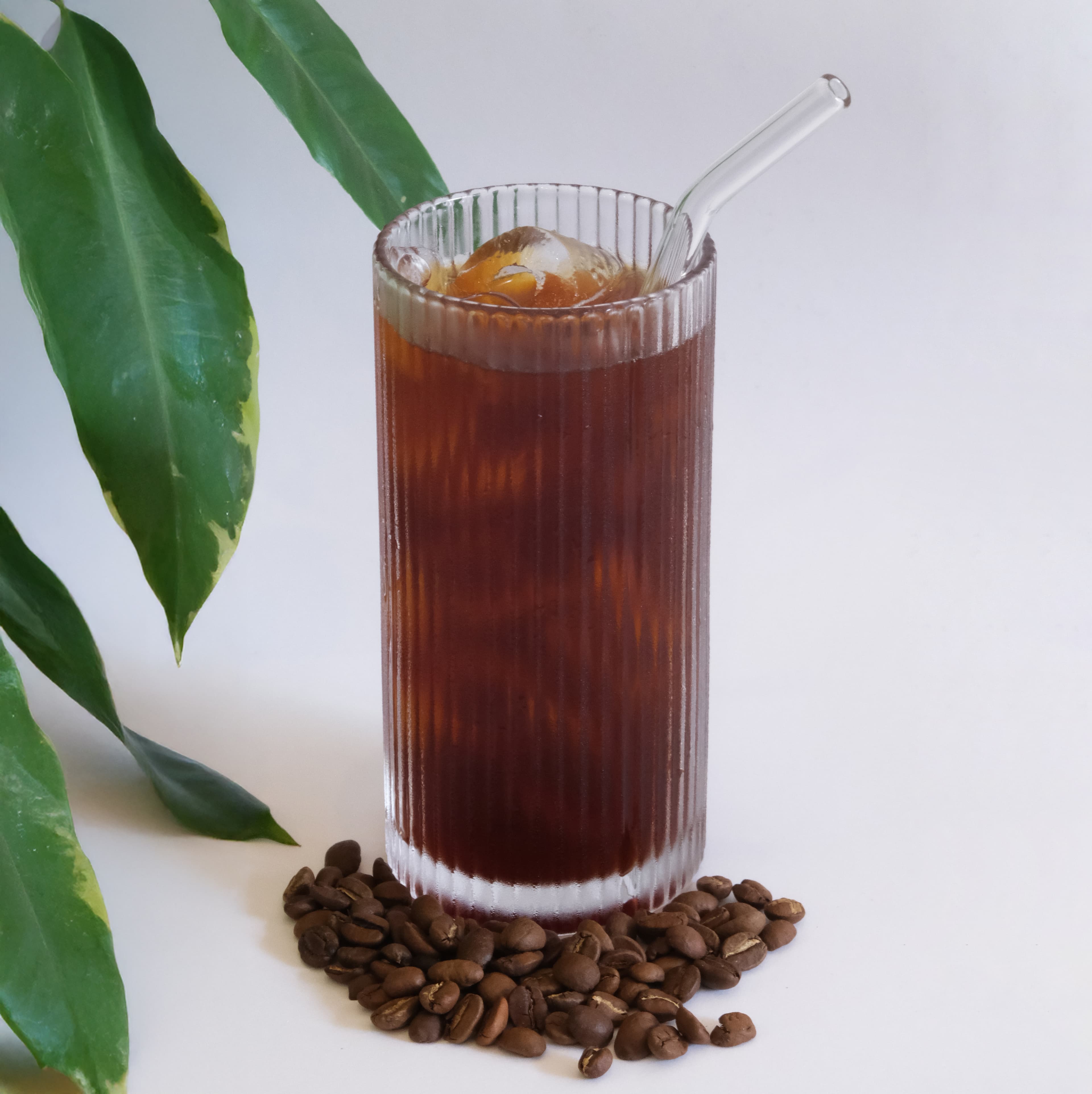 Americano