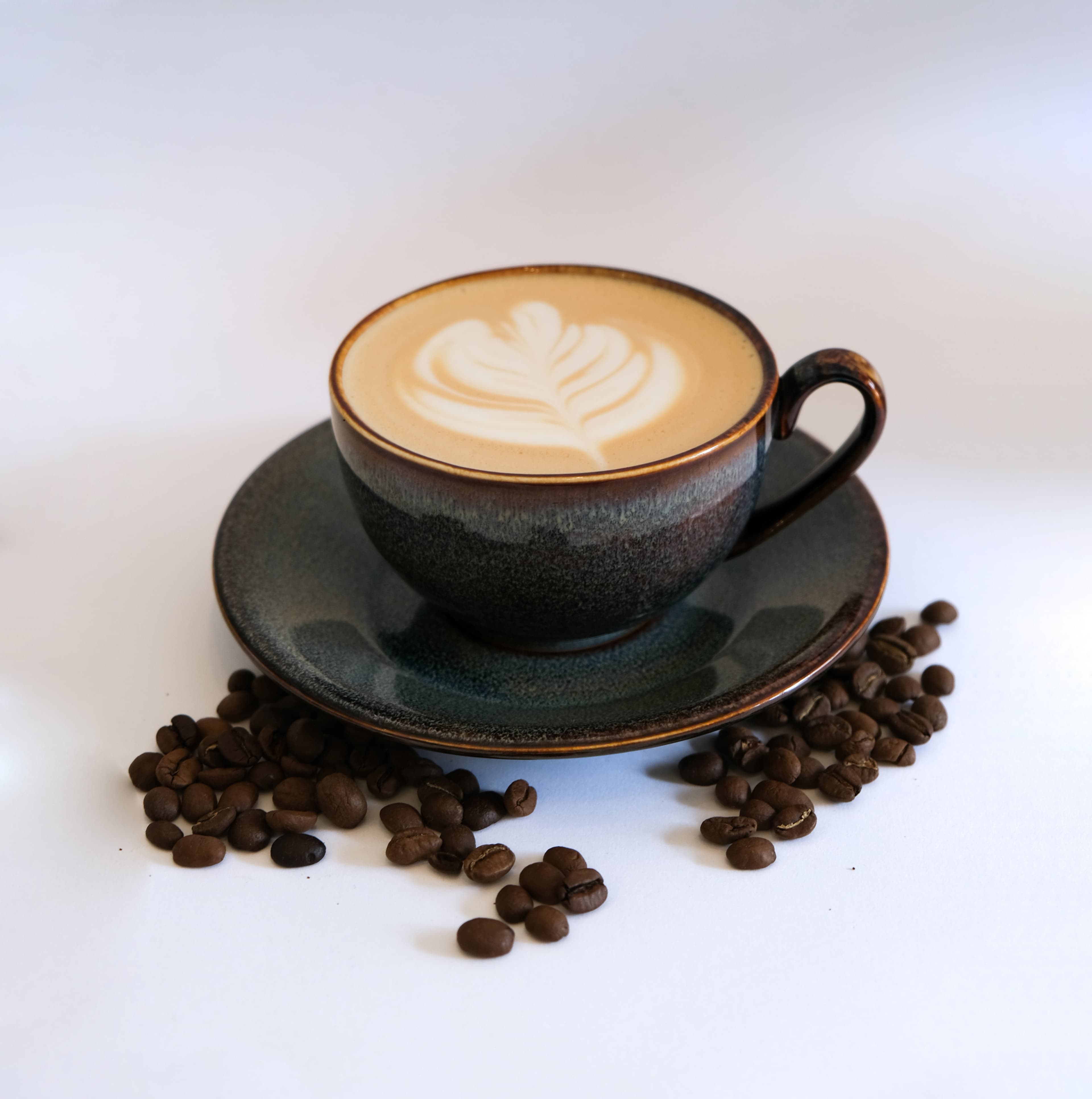 Flat White