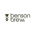 Benson Brew