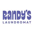 Randy's Laundromat