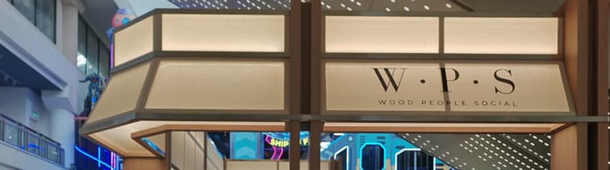 WPS Coffee cover image